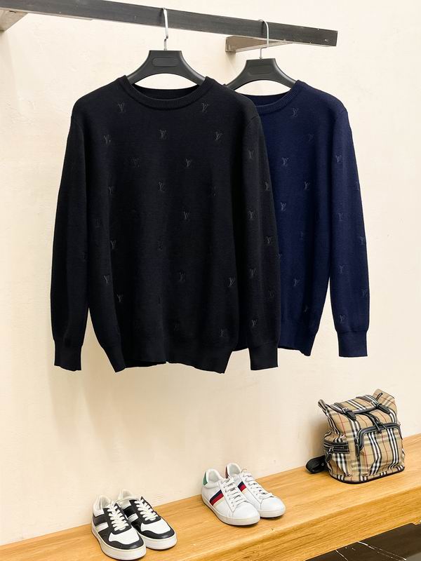 LV M-3XL omtr09