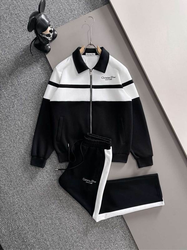 Dior M-3XL omtr139