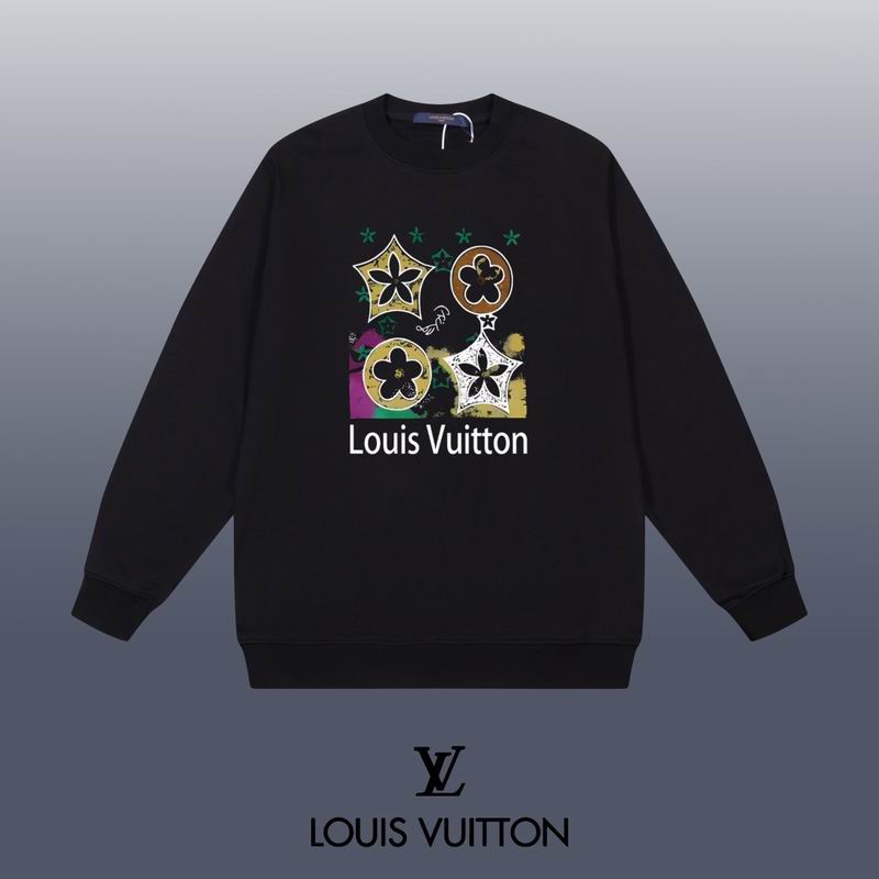 LV XS-L yltx39