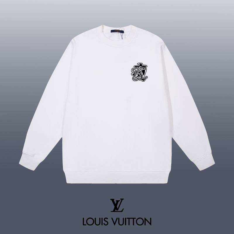 LV XS-L yltx42
