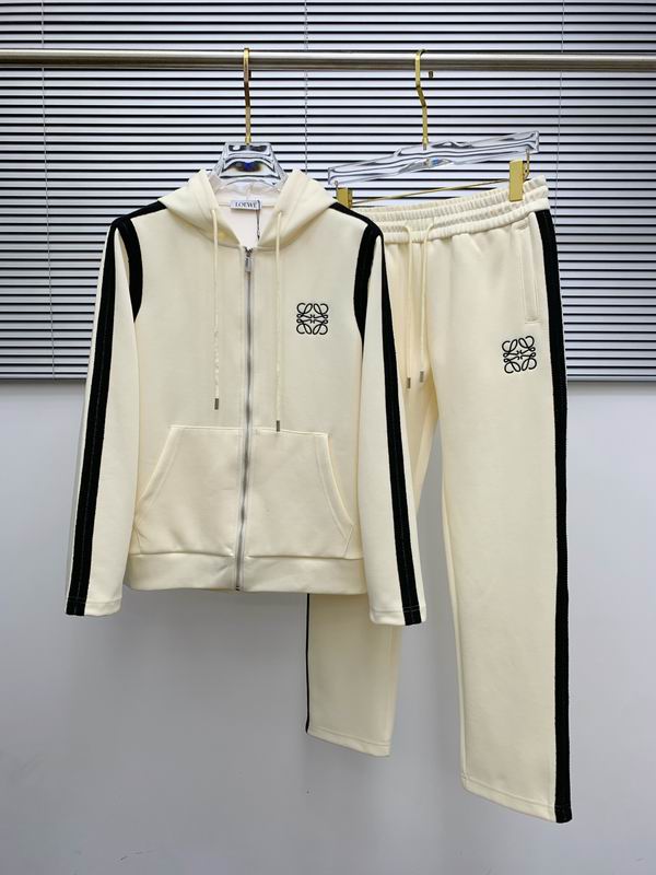 Loewe M-3XL omtr109