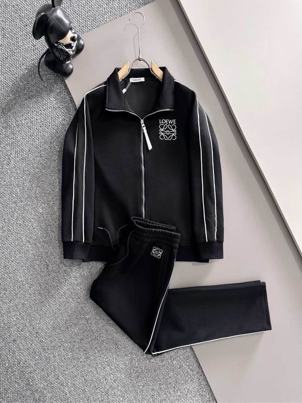 Loewe M-3XL omtr110