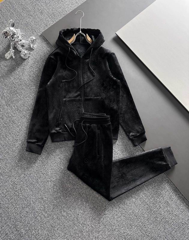 LV M-3XL omtr136