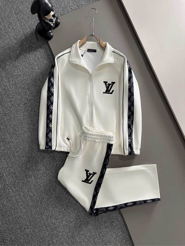 LV M-3XL omtr139