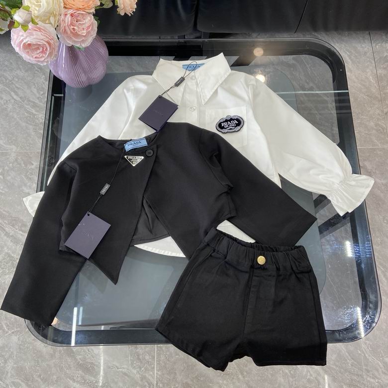 Prada sz120-170 38