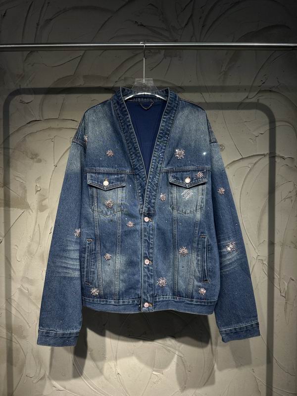 LV sz46-52 xjtx02