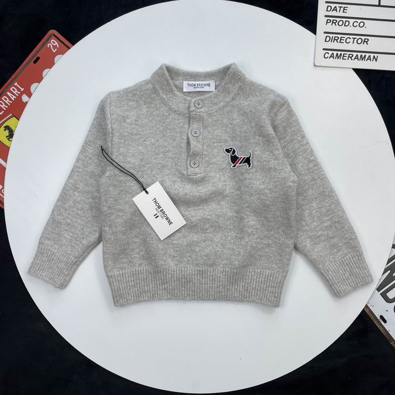 Thom Browne sz90-160 16