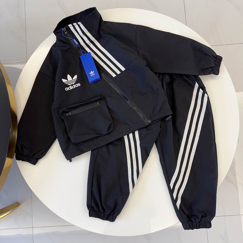 Adidas sz110-150 20