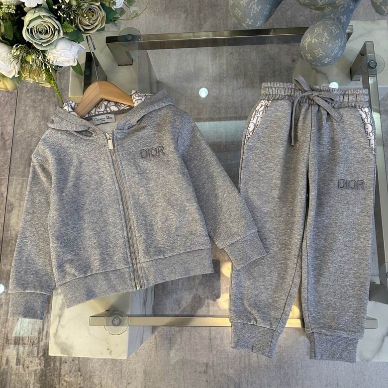 Dior sz90-150 107