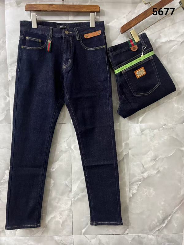 Gucci sz30-40 8qx5677