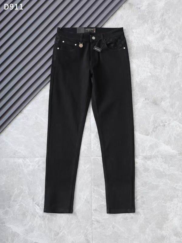 DG sz29-36 8qxD911