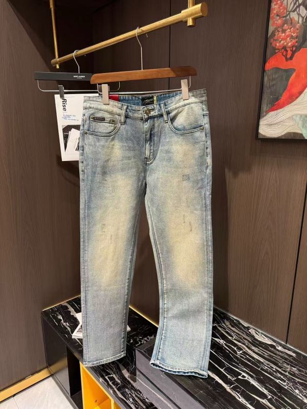 DG sz30-40 8qx168