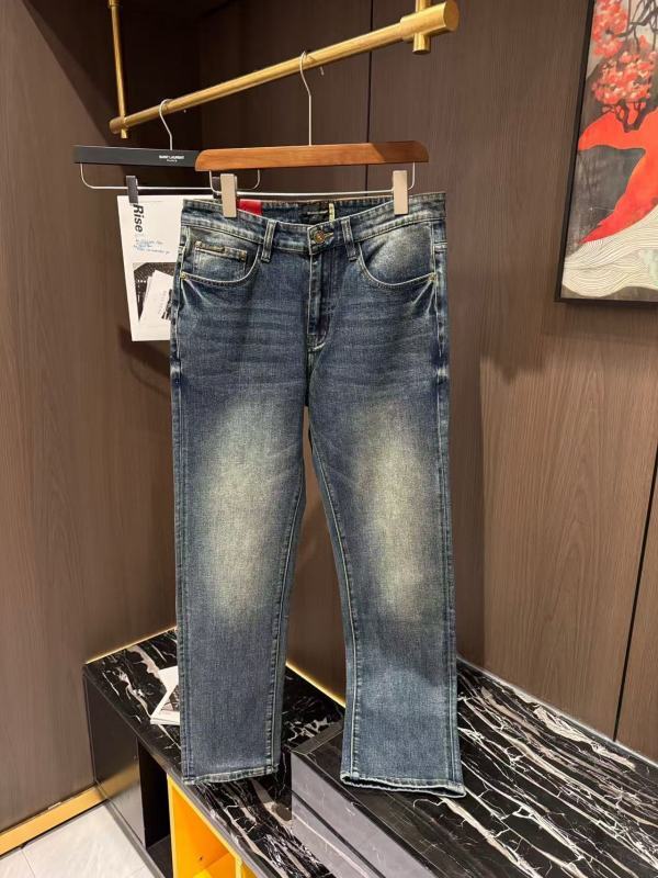 DG sz30-40 8qx169
