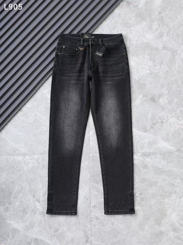 LV sz29-36 8qxL905