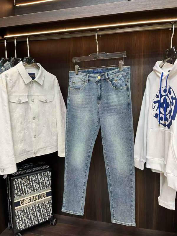 LV sz30-40 8qx111