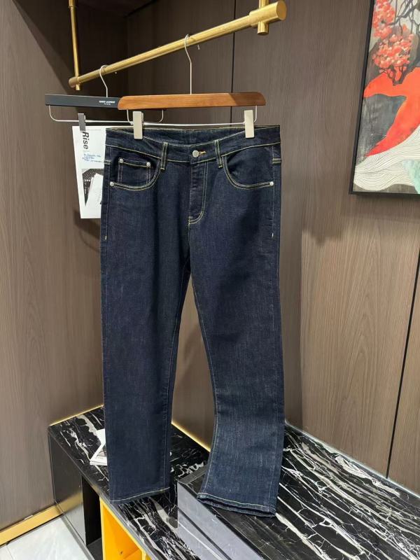 Prada sz30-40 8qx129