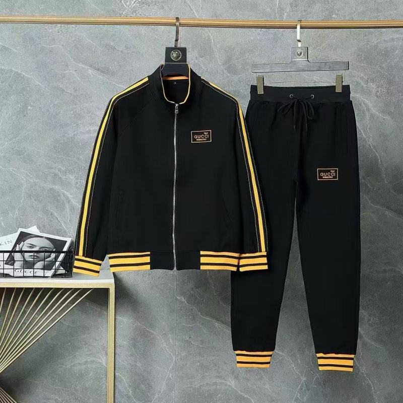 Gucci M-3XL 8qx409