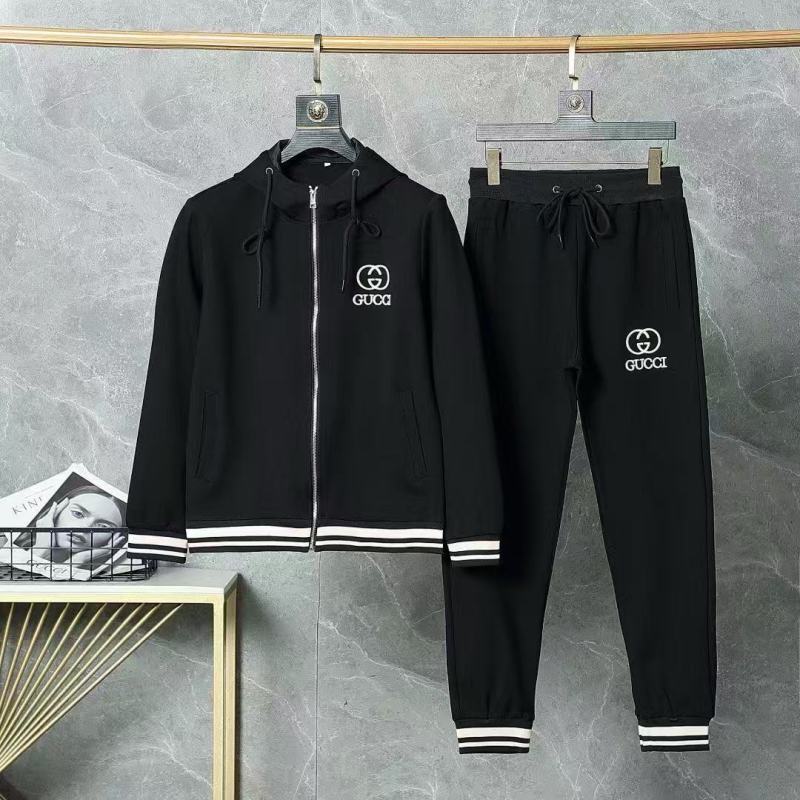 Gucci M-3XL 8qx412