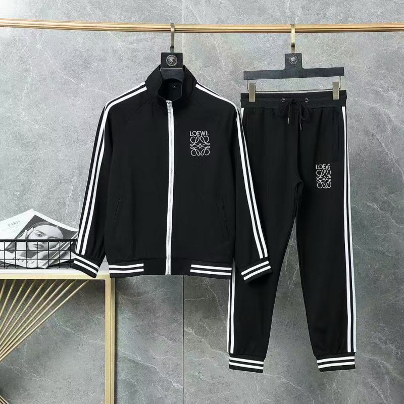 Loewe M-3XL 8qx115