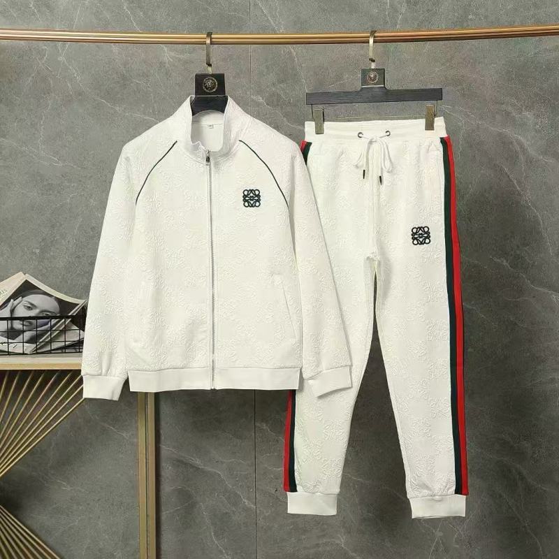 Loewe M-3XL 8qx116