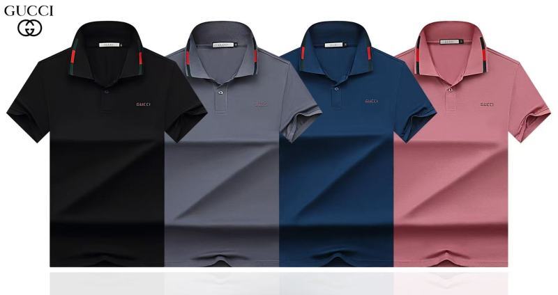 Gucci M-2XL 8qx3312