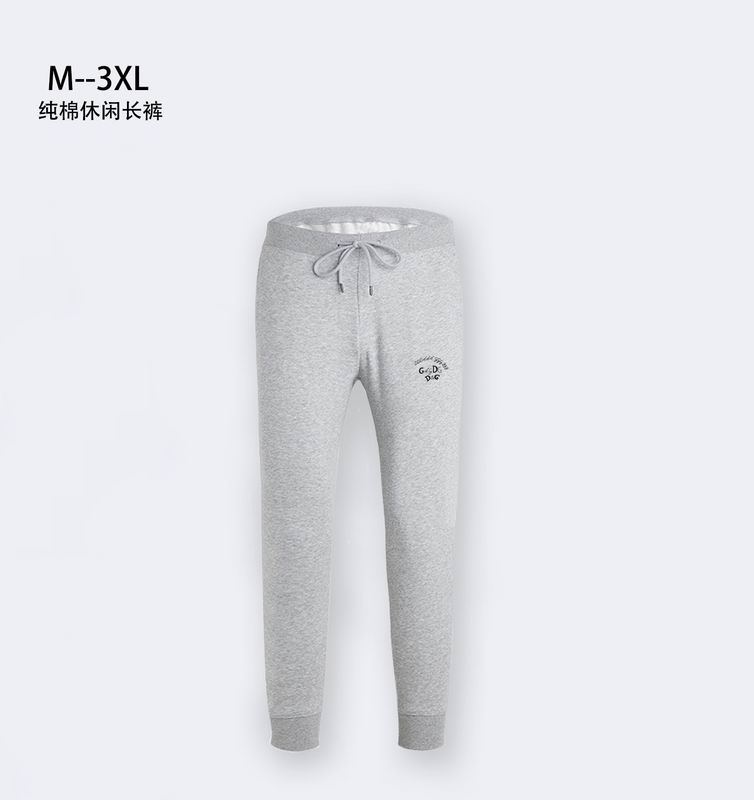 DG M-3XL 1qr07