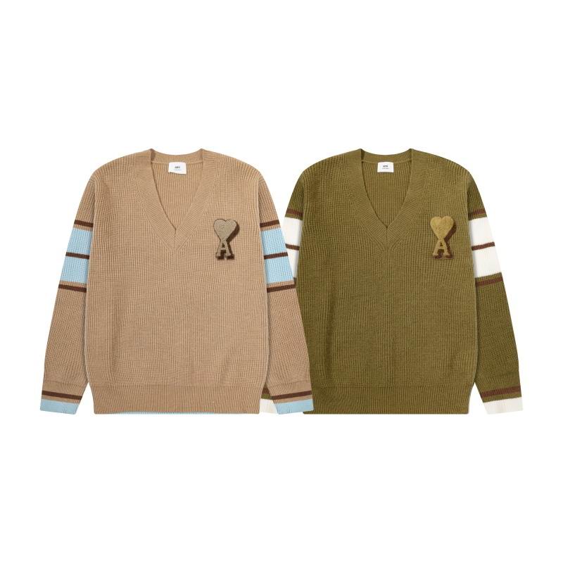 Ami S-XL sttx8201