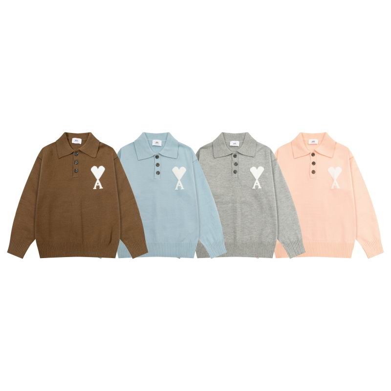 Ami S-XL sttx8202