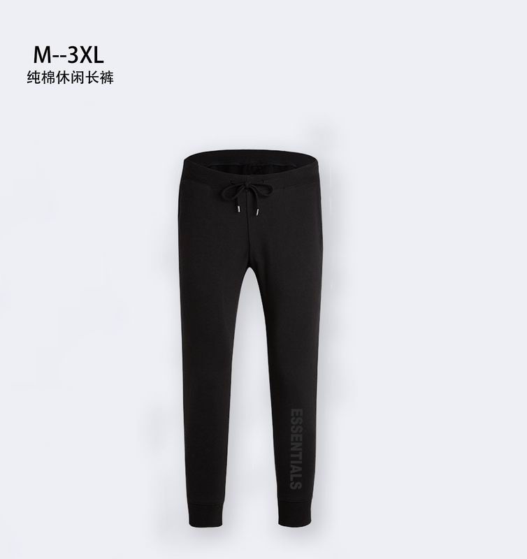 Fear Of God M-3XL 1qr12