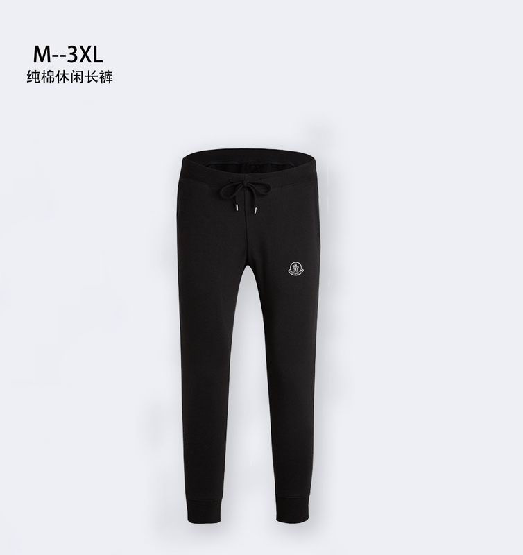 Moncler M-3XL 1qr42