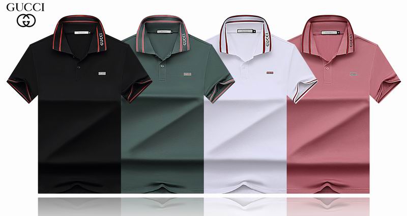 Gucci M-3XL 25wr08