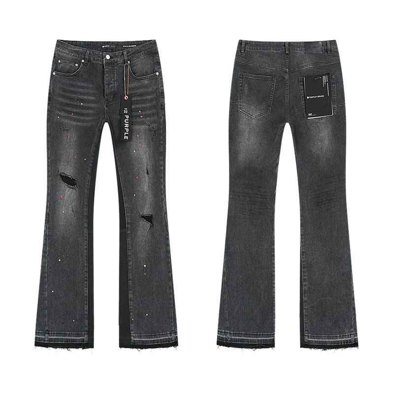 Purple Brand sz30-38 mrtxPU178