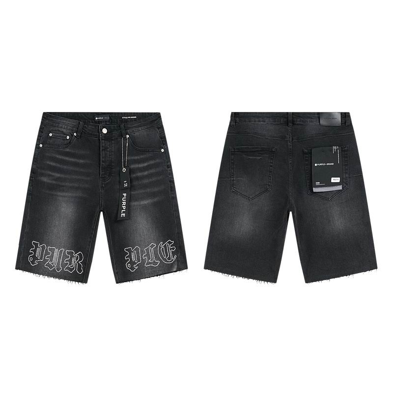Purple Brand sz30-38 mrtxPU516