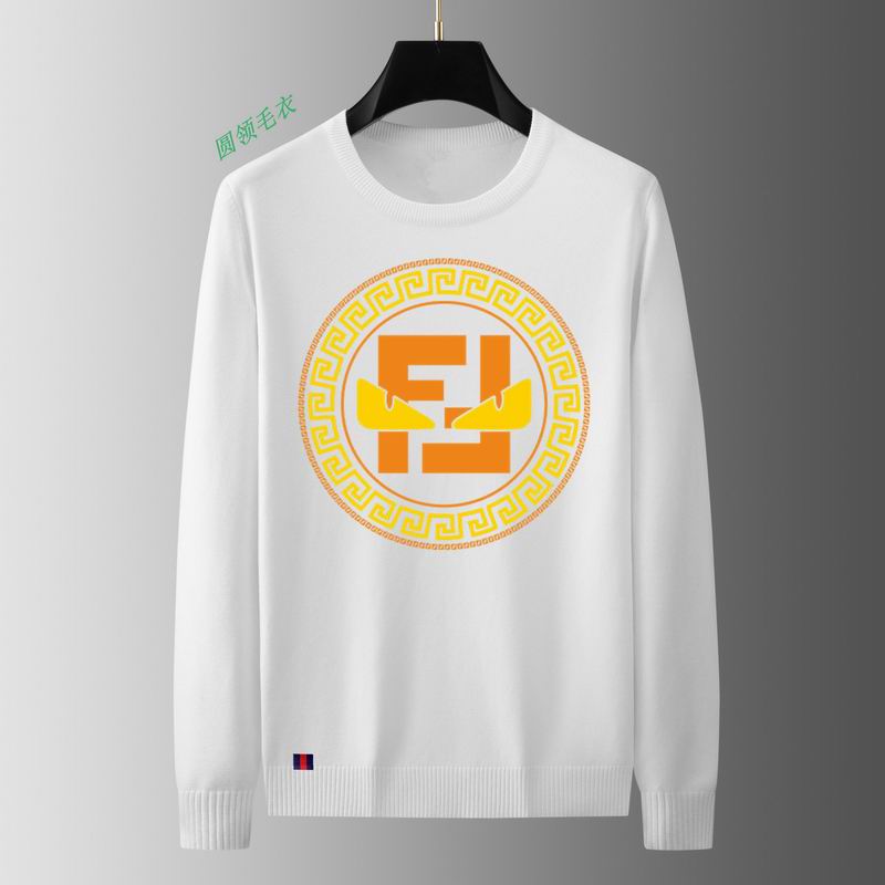 Fendi M-4XL 11Lr275