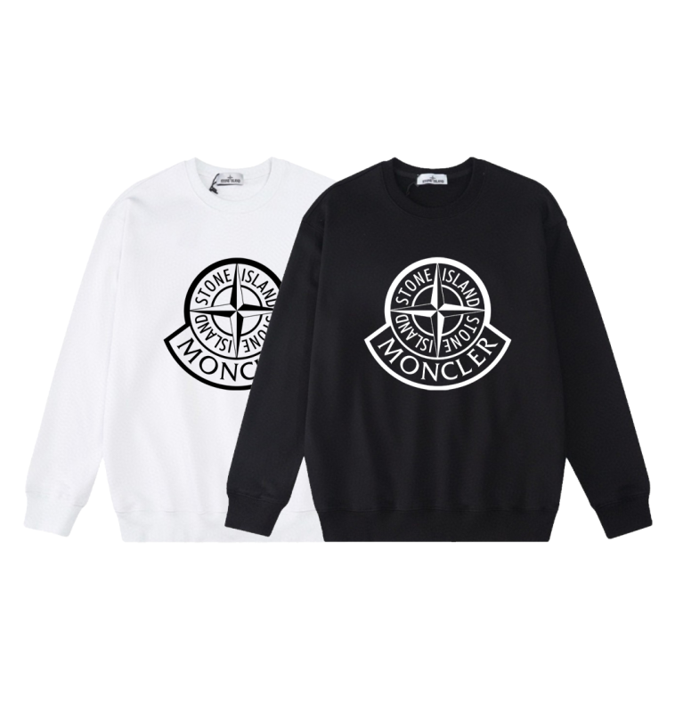 Moncler M-2XL cptxW825