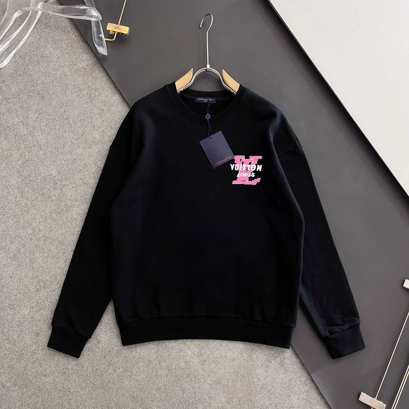 LV M-4XL 11Lr298