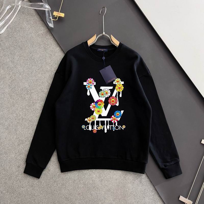 LV M-4XL 11Lr301