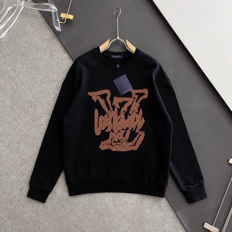LV M-4XL 11Lr313
