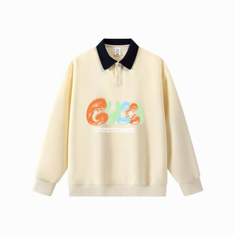Gucci M-4XL 11Lr11