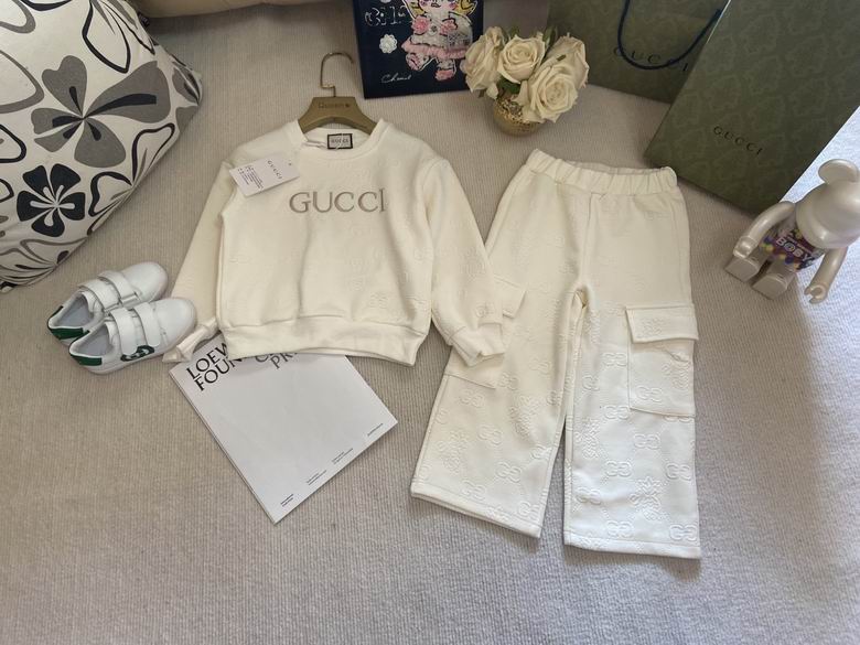 Gucci sz100-150 327