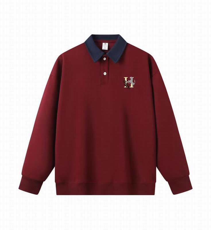 Hermes M-4XL 11Lr11