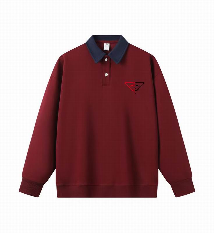 Prada M-4XL 11Lr18