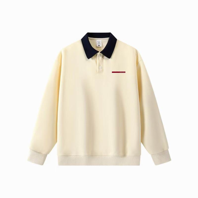 Prada M-4XL 11Lr21