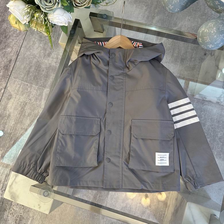 Thom Browne sz110-160 17