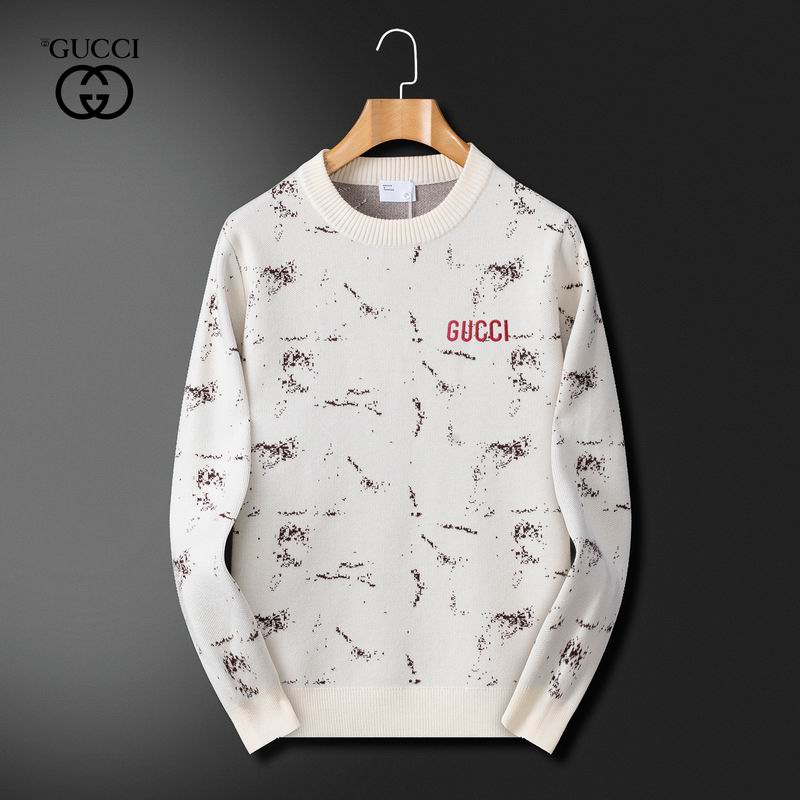 Gucci M-3XL 25cr113