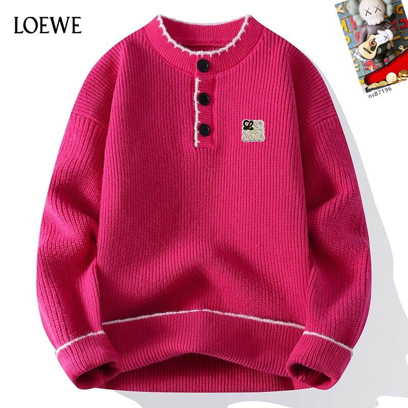 Loewe M-3XL 25tx81
