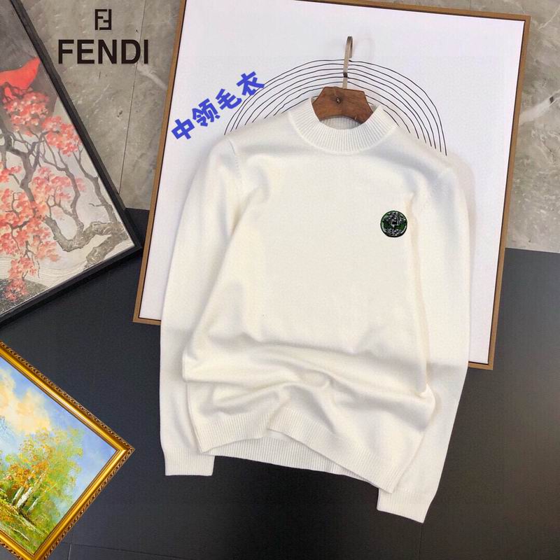 Fendi M-4XL 25tx280