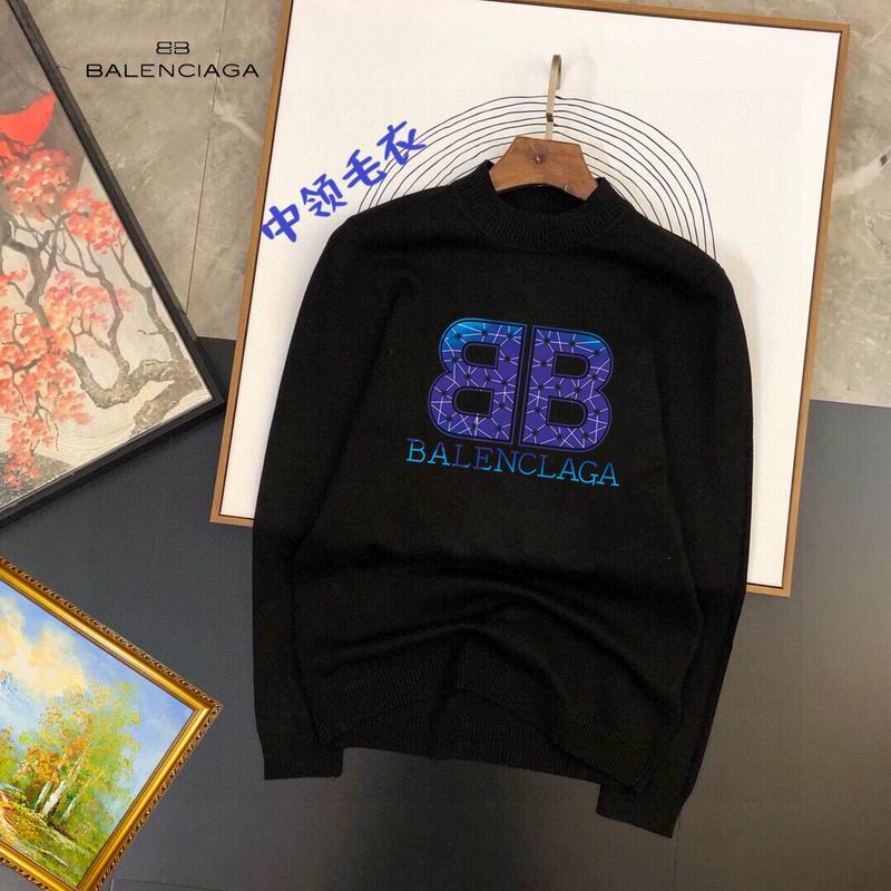 Balenciaga M-4XL 25tx115