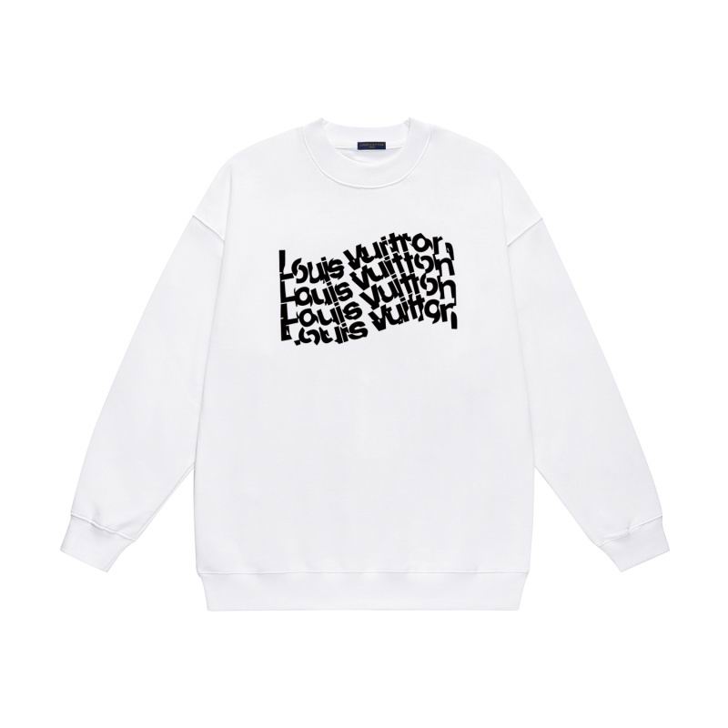 LV XS-L attrL139