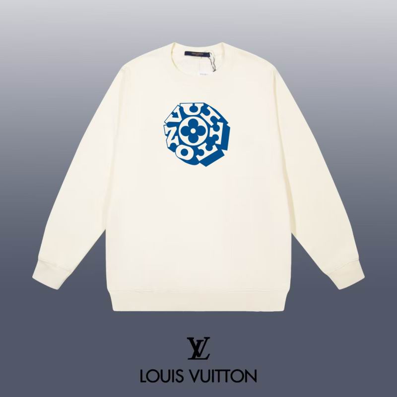 LV XS-L attrL143